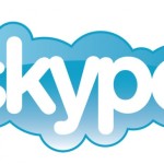 De ce cititor Adobe De ce cititor Adobe