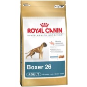 Royal Canin mâncare pentru câini, magazin pentru animale de companie azbukakorma on-line