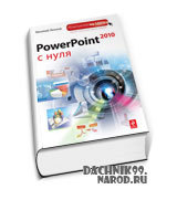 Powerpoint ca un manual