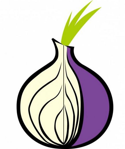 Tor browser-l