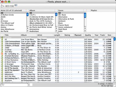 Cum pentru a formata iPod Cum pentru a formata iPod