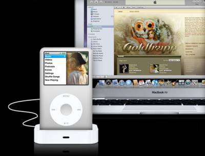 Cum pentru a formata iPod Cum pentru a formata iPod