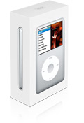 Cum pentru a formata iPod Cum pentru a formata iPod