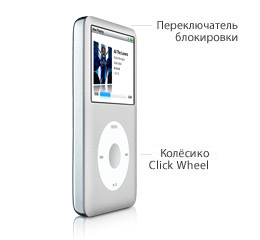 Cum pentru a formata iPod
