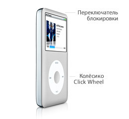 Cum pentru a formata iPod Cum pentru a formata iPod