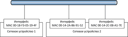 Care este adaptorul Ethernet