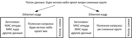 Care este adaptorul Ethernet