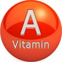 Vitamine pentru par, care este