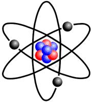 bombă nucleară - despre știință Întrebat