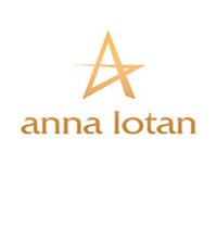 cosmetice Anna Lotan