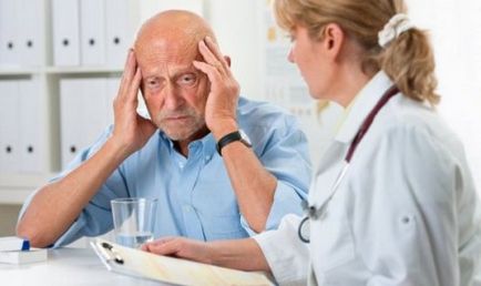 Puteți bea lista de pastile de dureri de cap