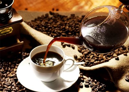 Ce ceai sau cafea utile Ce ceai sau cafea utile
