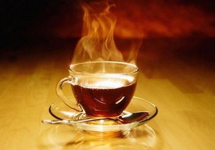 Ce ceai sau cafea utile Ce ceai sau cafea utile