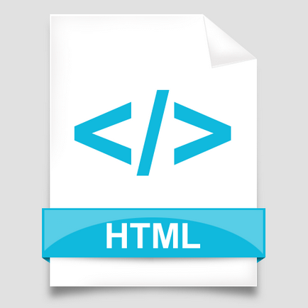 Ce este HTML pentru ceea ce este necesar HTML modul de a crea caracteristici lingvistice htmlstranitsu html, creând un blog despre