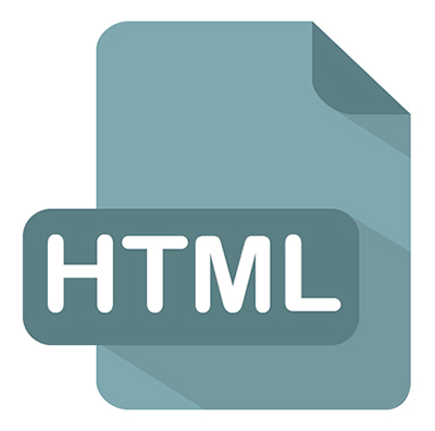 Ce este HTML, structura document HTML