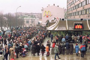 Care este manipularea conștiinței