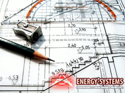 Ce este o diagramă de circuit de alimentare cu energie