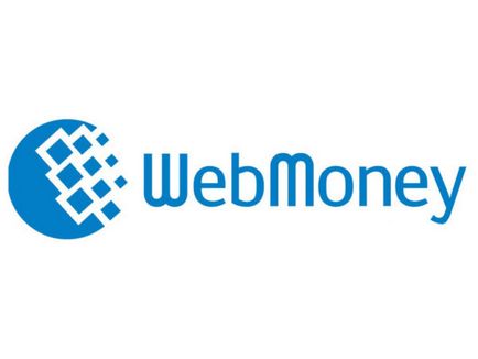 Cum de a deschide portofele WebMoney