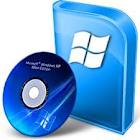 Ce este un utilizator Windows suport pentru Windows XP re-7