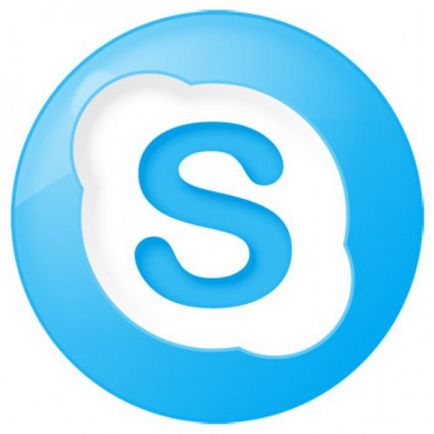 Cum de a face Skype pentru a te auzi