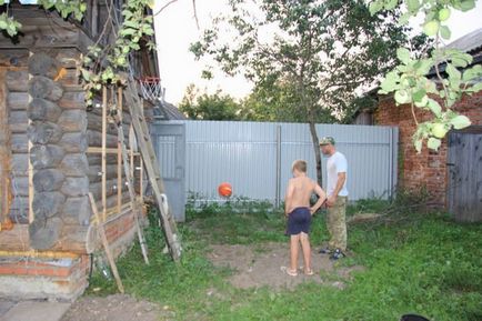 Cum pot converti o baie Cum pot converti o baie