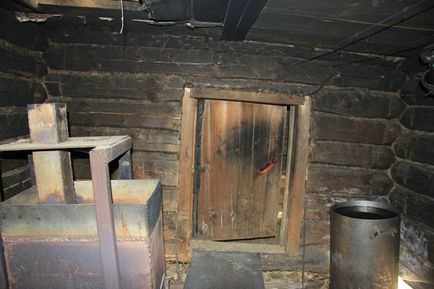 Cum pot converti o baie Cum pot converti o baie