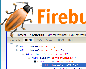 Ce este Firebug