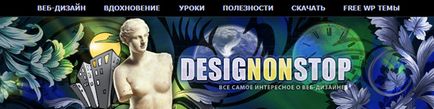 Cum imagini VKontakte Cum imagini VKontakte