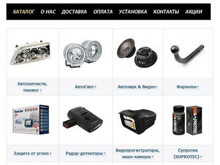 Cum imagini VKontakte Cum imagini VKontakte