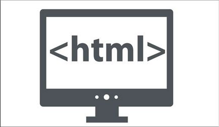 Cum sa faci un site web simplu Cum sa faci un site web simplu