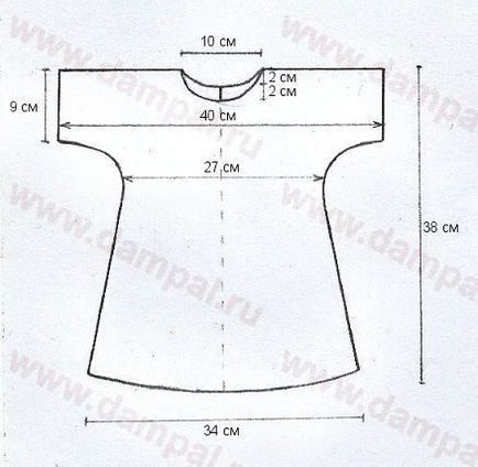 Boboteaza seturi pentru băieți cu mâinile lor