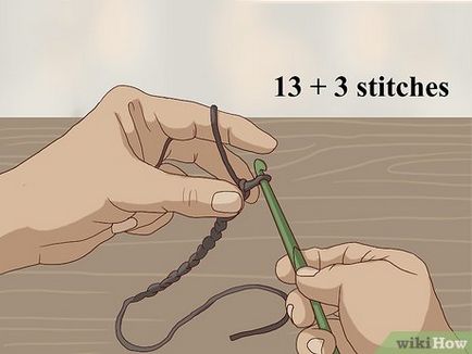 Cum să învețe să tricot eșarfe