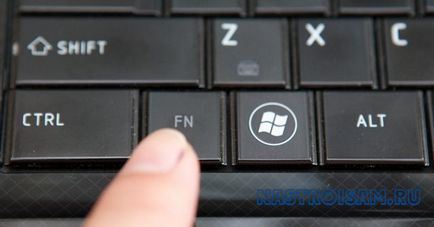 Cum să activați Bluetooth Cum să activați Bluetooth