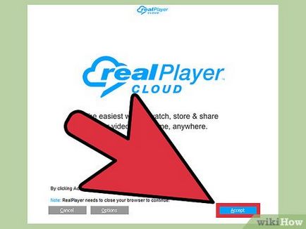 Realplayer-l