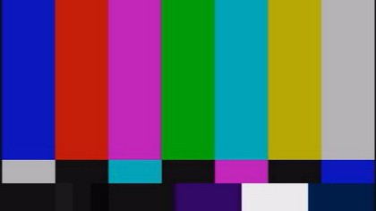 Invenția de televiziune Invenția de televiziune