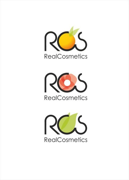 cosmetice logo