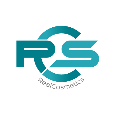 cosmetice logo