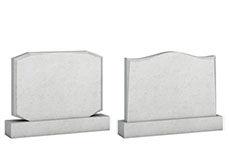 Cum de a decora morminte în cimitire Cum de a decora morminte în cimitire