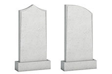 Cum de a decora morminte în cimitire Cum de a decora morminte în cimitire