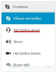Cum de a face Skype pentru a te auzi Cum de a face Skype pentru a te auzi