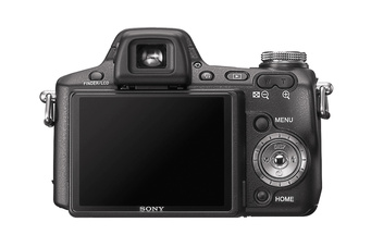 exemple foto, fotografii de test Sony Cyber-shot DSC-H50