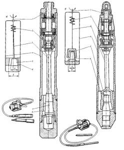 Ce vibratorul