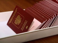 Cum se obține o viză italiană