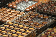 Chocolatier-l