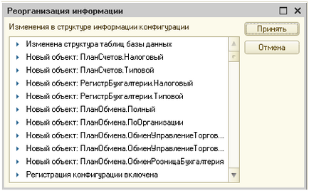 Cum se adaugă o configurație Cum se adaugă o configurație