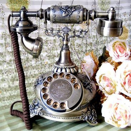 Eticheta de telefon care este Eticheta de telefon care este
