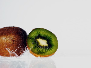 Cum mai bine să mănânce kiwi
