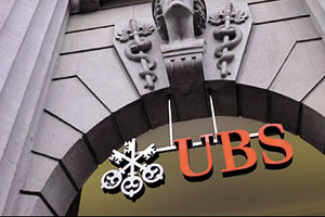 Ce este UBS