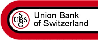 UBS (banca elvețiană) - știri elvețian