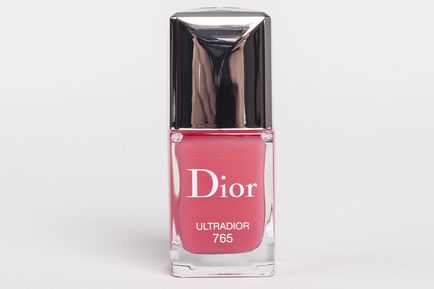 Luciu de buze Dior Addict